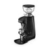 Mazzer Mini G Compact 64mm Grind by Weight NEW PREORDER LATE JANUARY 2026