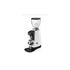 Mazzer Mini G Compact 64mm Grind by Weight
