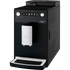Melitta Latticia OT Fully Automatic Coffee Machine