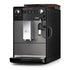 Melitta Avanza Automatic Coffee Machine