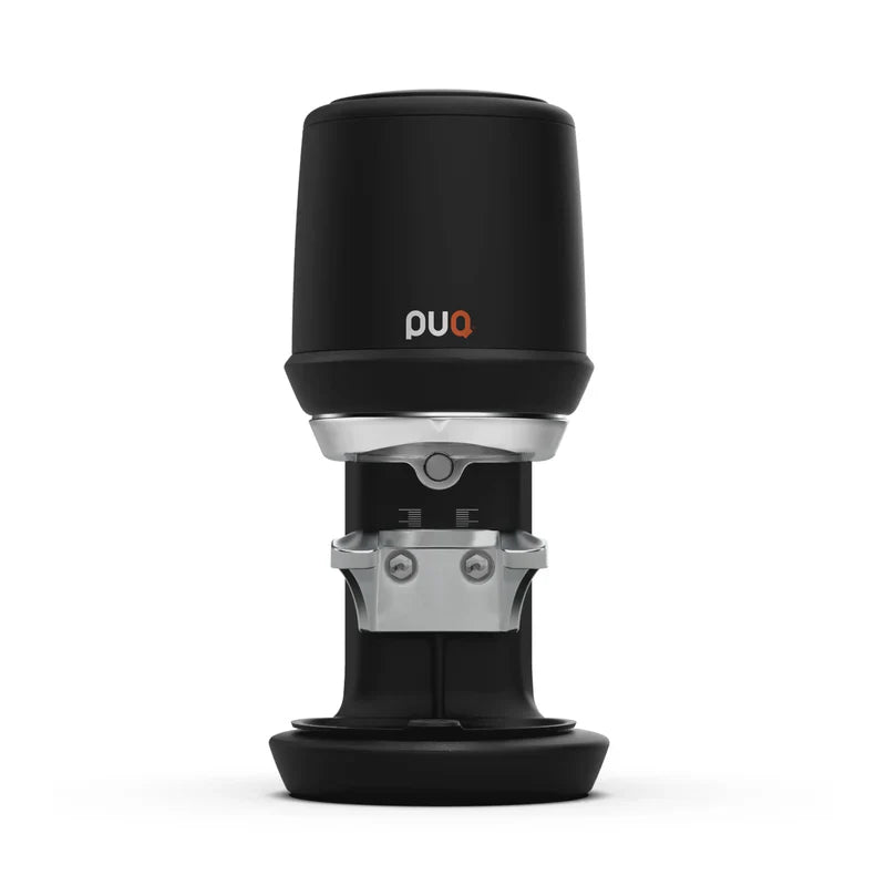 PUQ Press Pro Gen 6 - Automatic Coffee Tamper – Usa - Di pacci
