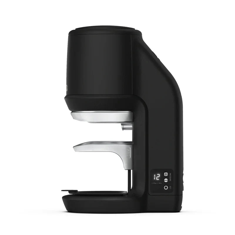 PUQ Press Pro Gen 6 - Automatic Coffee Tamper