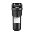Pentair Everpure E10 PREFILTER 10" W/EC110(EV979580)