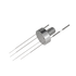 Pesado 58.5 Metallic Clump Crusher (WDT tool)