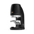 PUQ Press Q Gen 6 - Automatic Coffee Tamper 58.3mm