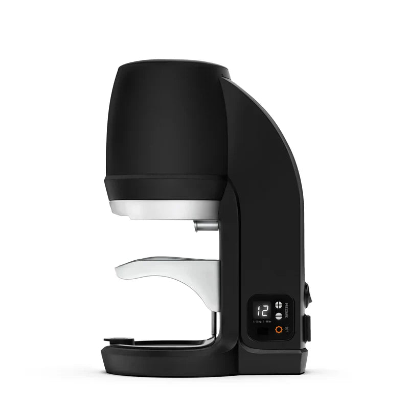 PUQ Press Q Gen 6 - Automatic Coffee Tamper 58.3mm