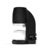 PUQ Press Q Gen 6 - Automatic Coffee Tamper 58.3mm