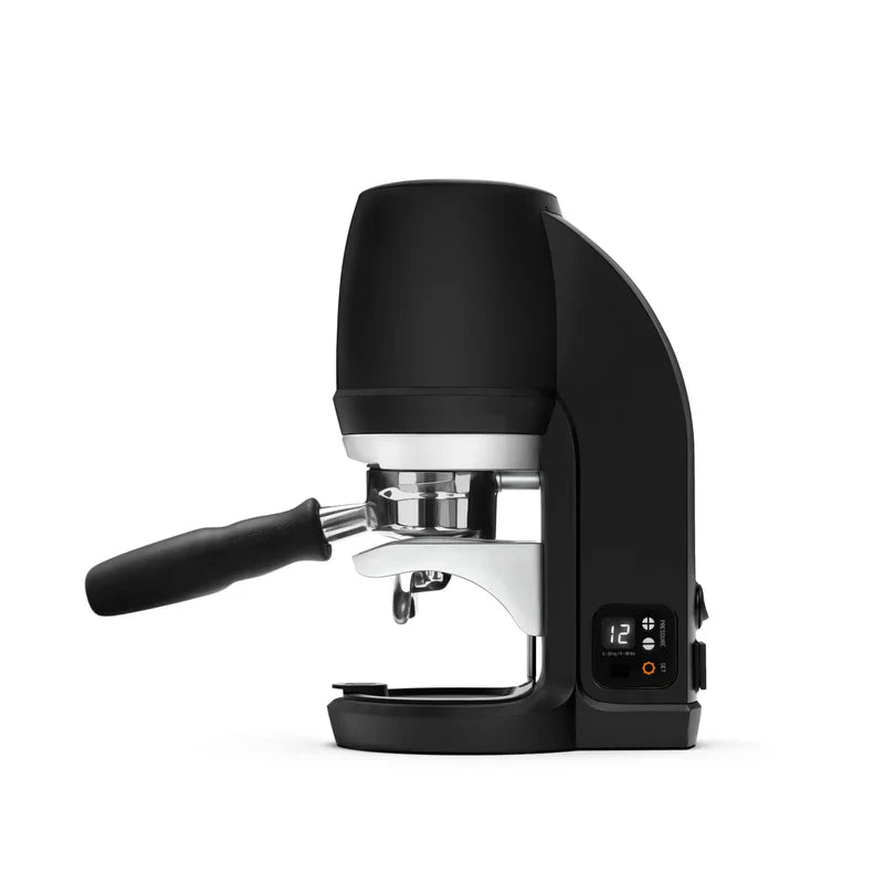 PUQ Press Q Gen 6 - Automatic Coffee Tamper 58.3mm