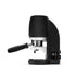 PUQ Press Q Gen 6 - Automatic Coffee Tamper 58.3mm