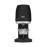 PUQ Press Q Gen 6 - Automatic Coffee Tamper 58.3mm