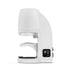PUQ Press Q Gen 6 - Automatic Coffee Tamper 58.3mm