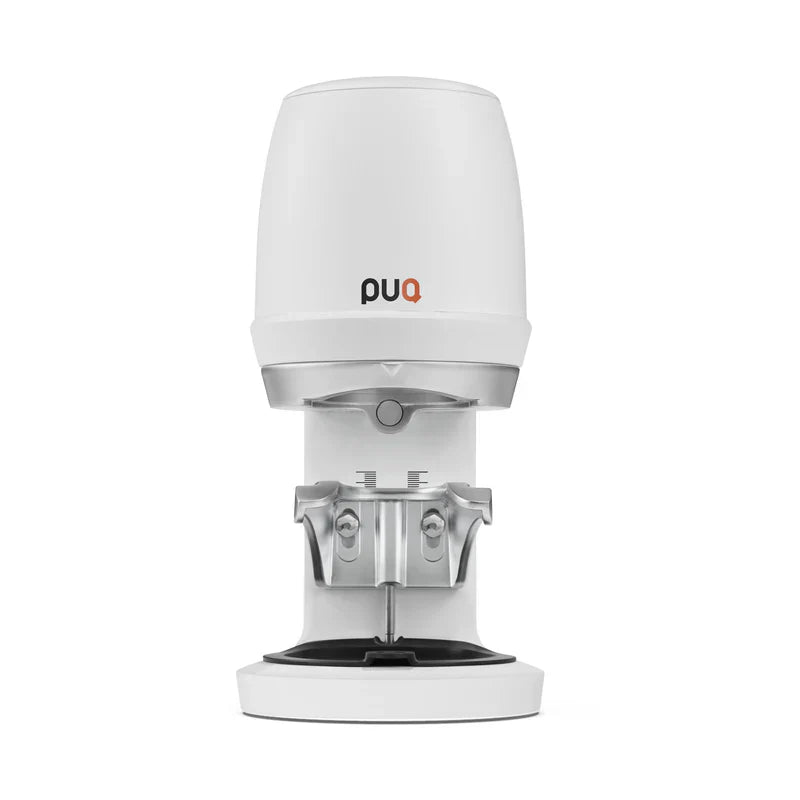 PUQ Press Q Gen 6 - Automatic Coffee Tamper 58.3mm