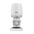 PUQ Press Q Gen 6 - Automatic Coffee Tamper 58.3mm