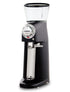 Compak R140 140mm Flat Coffee Grinder