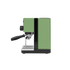 Rancilio Silvia V6 Coffee Machine