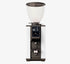 Stone Espresso Pebble Coffee Grinder