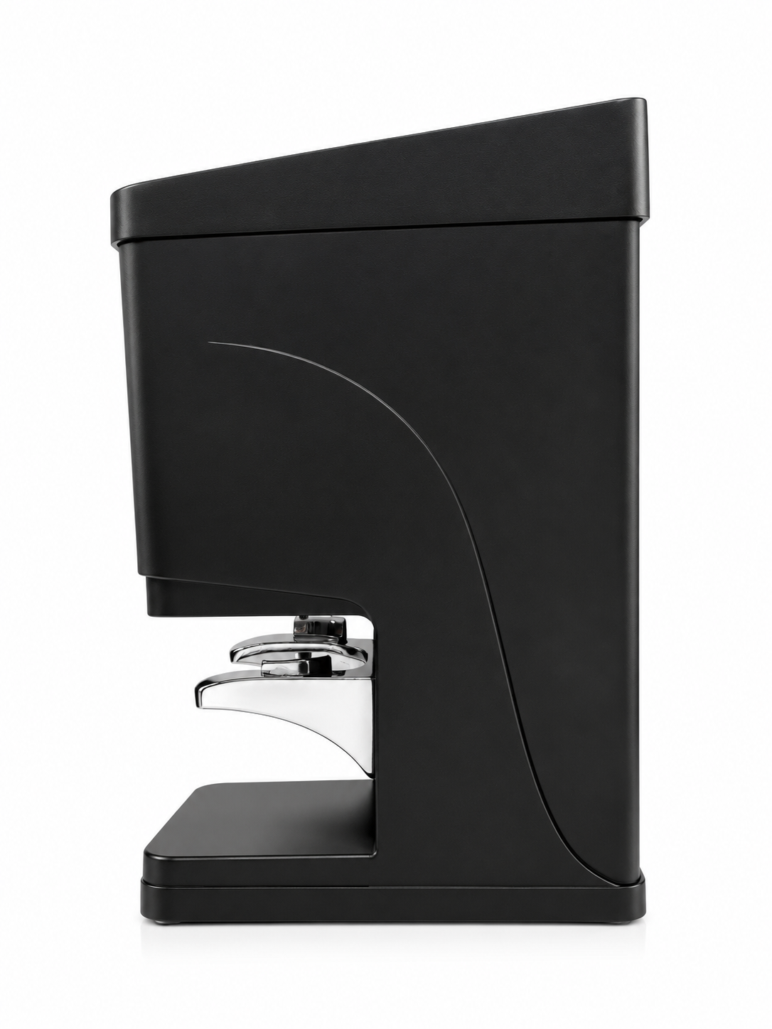 Carimali Auto Tamper