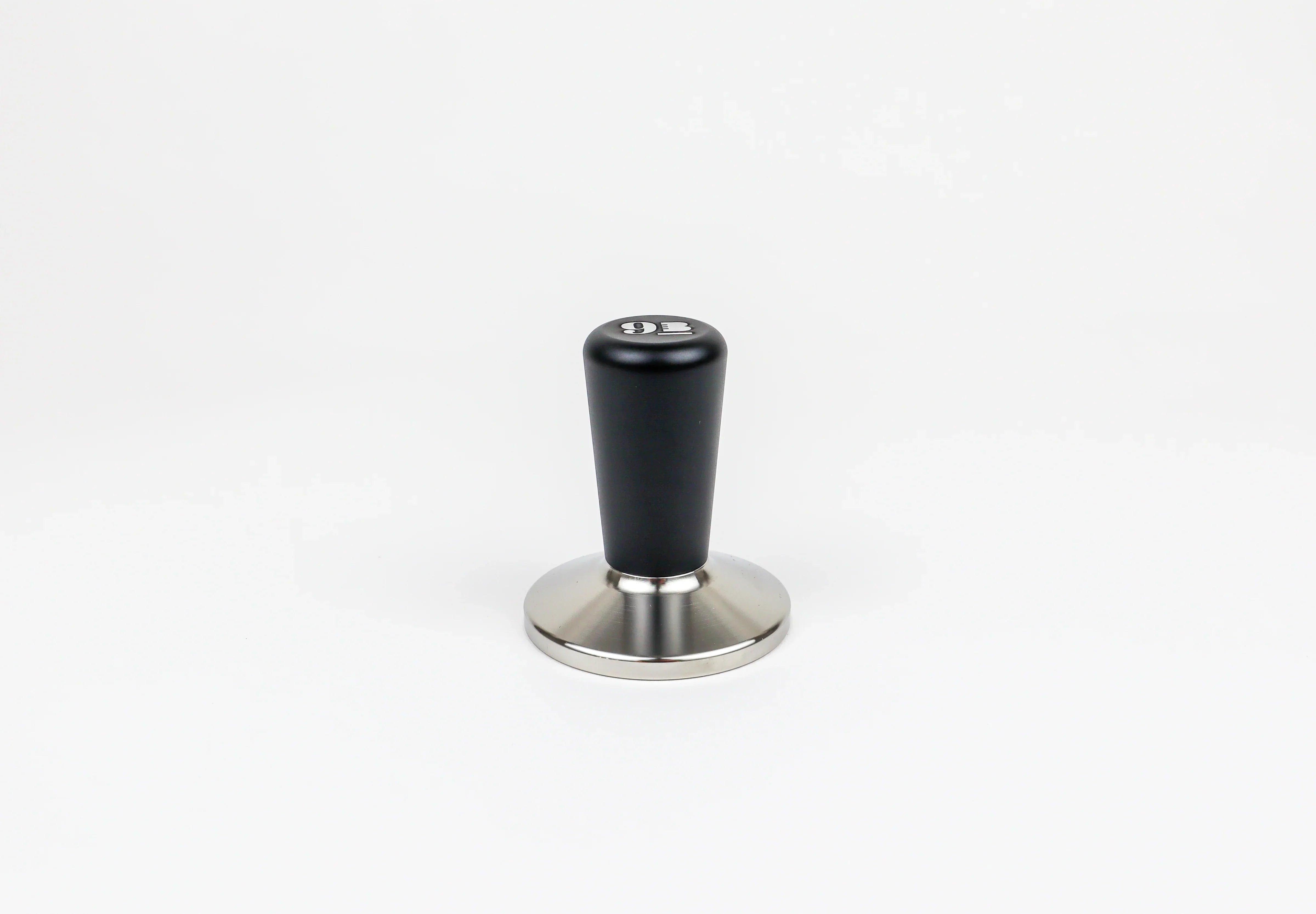 9Barista 53mm Tamper