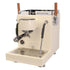 Turin MC3 Espresso Machine