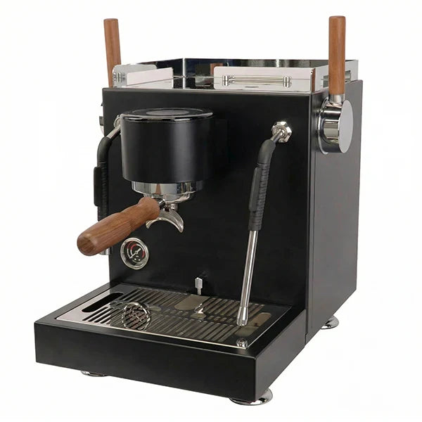 Turin MC3 Espresso Machine