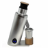 DF64 V Gen 2 Coffee Grinder Coffee Grinder