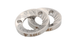 Fiorenzato F4 Standard Replacement Grinder Burrs