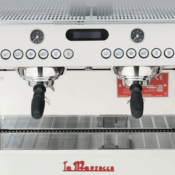 La Marzocco GB5 S Coffee Machine