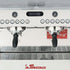 La Marzocco GB5 S Coffee Machine