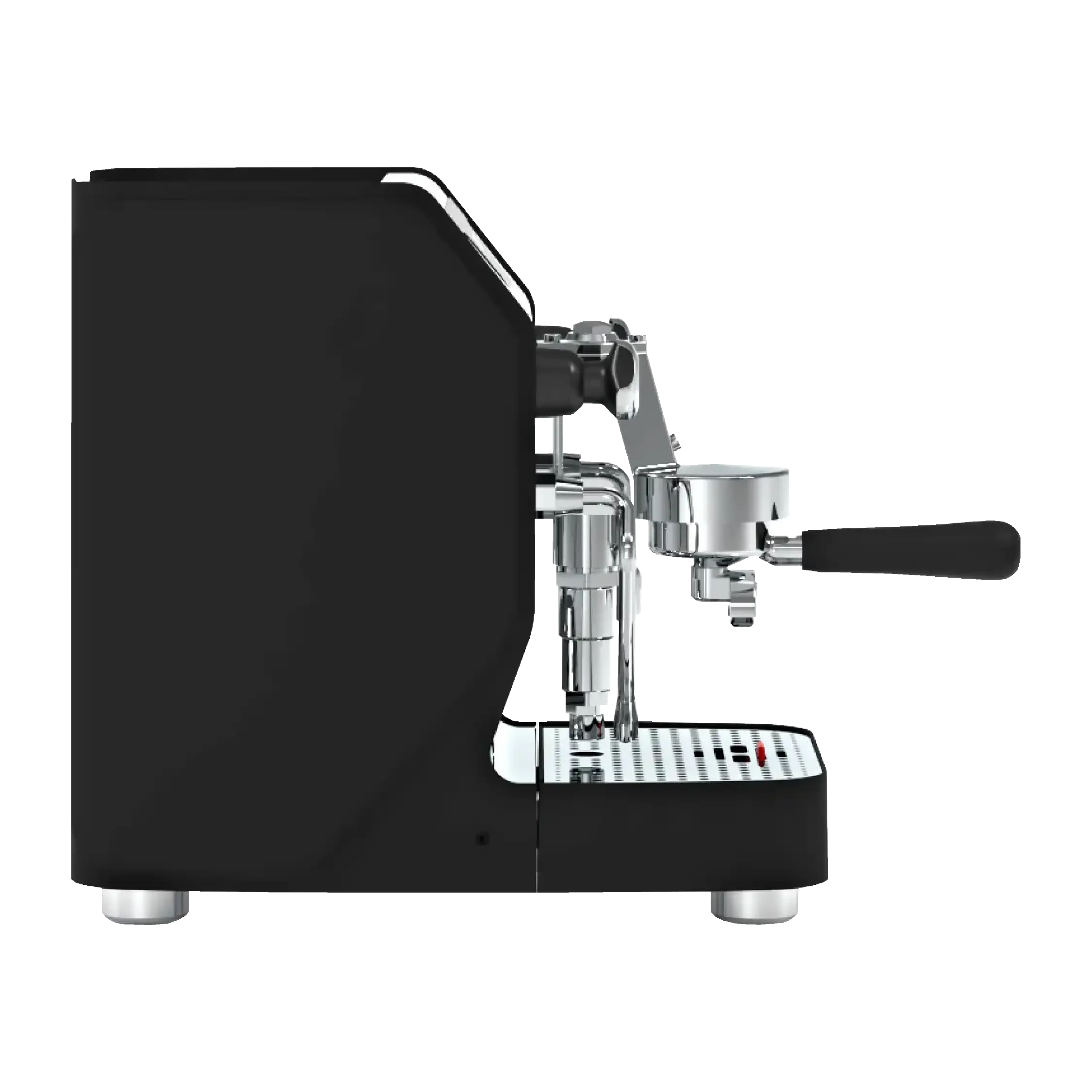 VBM Coffee Machines – Premium Espresso Machines – Di Pacci USA