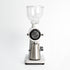 Precision GS30 Espresso Coffee Grinder