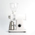 Precision GS30 Espresso Coffee Grinder
