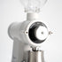 Precision GS30 Espresso Coffee Grinder