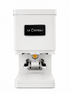 Carimali Auto Tamper