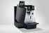 Jura GIGA X8 Professional Automatic Coffee Machine