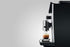 Jura GIGA X8 Professional Automatic Coffee Machine