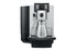 Jura GIGA X8 Professional Automatic Coffee Machine