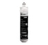 Puretec Z6-R Water Filter Replacement Cartridge