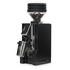 Eureka Mignon Zero Coffee Grinder