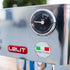 Pre-Loved Lelit PL41LEM Anna – Compact Stainless Steel Home Espresso M