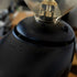 Pre Owned Compak K6 Commercial Coffee Grinder