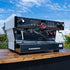 La Marzocco Linea PB ABR 2 Group Gloss White