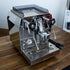 Pre Loved Rocket Giotto E61 Heat Exchanger Coffee Machine Immaculate