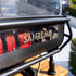 Pre-Loved Sanremo Café Racer – 3 Group – Naked