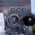 Used Sunbeam Torino Espresso Machine + Grinder Bundle – $1099 inc. GST