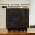 Pre-Loved Bezzera BZ99 Heat Exchanger Espresso Machine