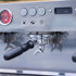 Stunning 2021 Custom La Marzocco 3 Group PB Commercial Coffee Machine