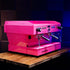 Pre-Loved Sanremo Zoe 2 Group 15A Commercial Espresso Coffee Machine