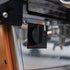 Pre Loved La Marzocco Linea Classic Tall Cup Caramel
