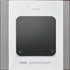 Acaia Pearl Scale - Black - Australia - Di Pacci