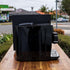 Brand New Carimali CA250 Automatic Coffee Machine + Fridge